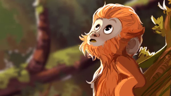 Ξεκινάει το 13ο Διεθνές Φεστιβάλ Επιστημονικών Ταινιών